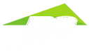 Dom-Service Logo