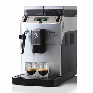 Ekspres do kawy melitta
