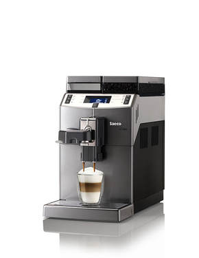 Ekspres do kawy melitta